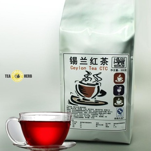 صCTC500gװ̲ԭѡ