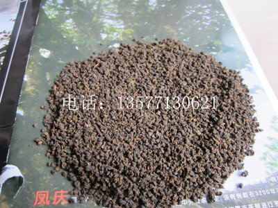 CTC̲輰ݲ