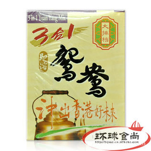 ŵһԧ죨+裩170gʳƷ