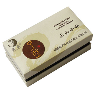 ȻɽС150g