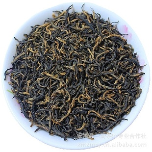 贺ͩľؽüں500g