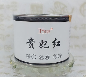 Ͱ-죬Ũζζˬ