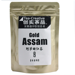 ӡȰķ100g