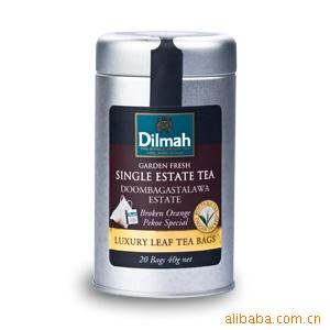 DilmahDombagastalׯ԰ں|