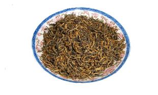 ؼü2012²ؼüֱ