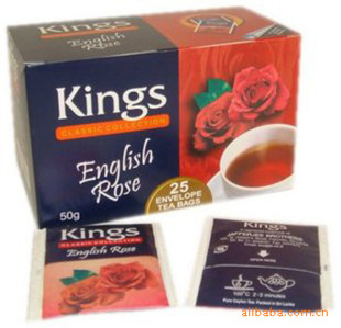 ˹KingsӢõζ50g2gx25