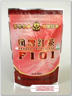 Ҷϵ켯ŷF101100˴װ