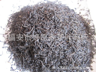 ֱ̹󹤷裨