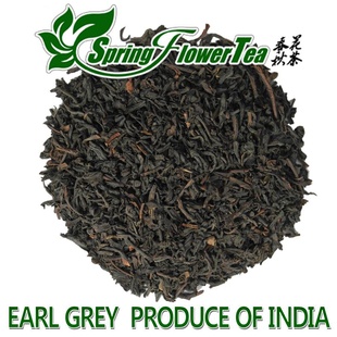 ӡԭָ̼ζл񲮾EARLGREY100g
