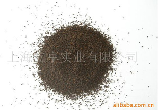 2008CTC裨죩