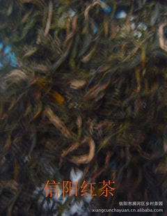 2012죬Բ,裬ũԸɽ