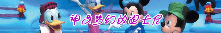 ʿ˫˹۹λӭŹ