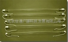 Զߣ13701111112ͼ