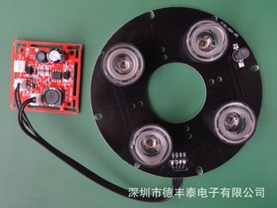 1104еư壬ϵɢǿ
