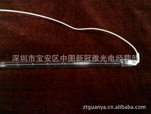 ߵ1.5KW610MM͸±IR