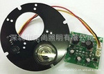 12V60mmư
