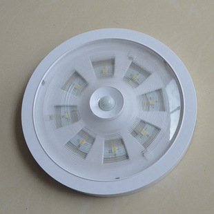 led¥Ӧ8WledظӦӦ