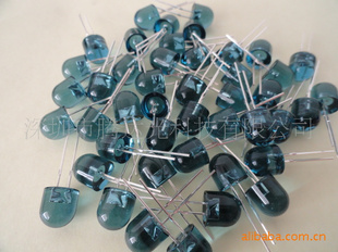 LED߷.ʷ.850