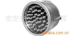 BL-M30IRBL-M50IR