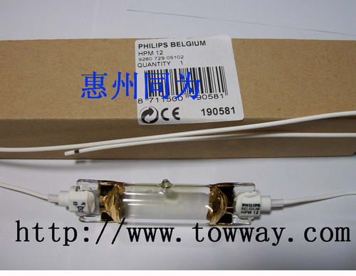 ѷHPM12460W98mm,ߵƹ