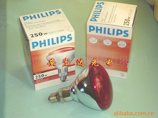 BR125IR250W230V,ߵ