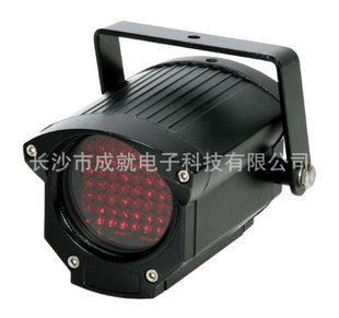 *EX26LED