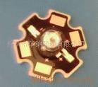1W940ߴLED