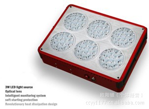 LEDֲ3600LM90*3W