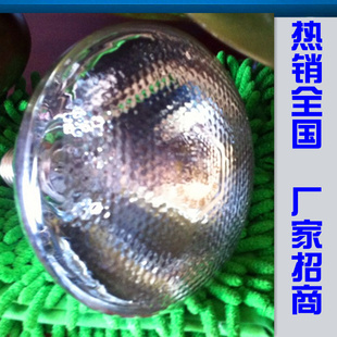 ֳúߵȡůֳ