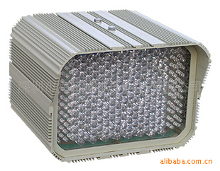 ƺ150HWDE-150A