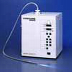 HOYAԴEXECURE3000EXECURE3000-W