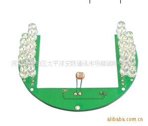 ǣF522