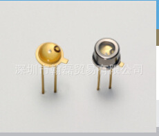 L2388LED