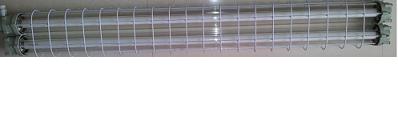 BCX6227/BCX6228ӫ/ӫ