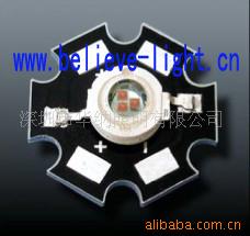 3Wʺ-ҽ850