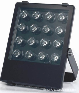 LED48W·LED