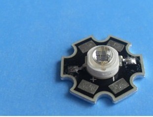 1Wʺ߷940߷LEDʺ߷