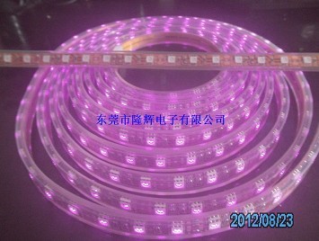 LED850-940NM