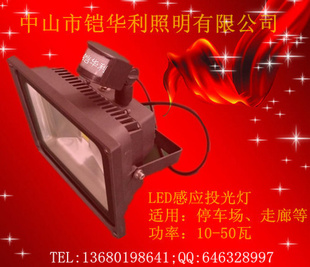 ·ѵ粻ܾѡӦLEDͶ/ӦͶƣòƷǺ