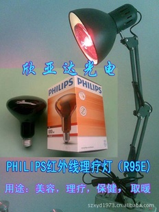 ֺƵݣR95E230V100W