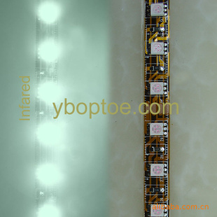 ƬIR850