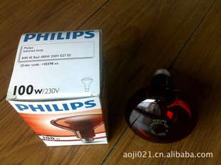 ֺߵR95UNP/144100WҽƵ