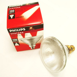 PHILIPSPAR38EUNPߵ150W