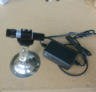 һ㼤üô״ƾ650nm100mW