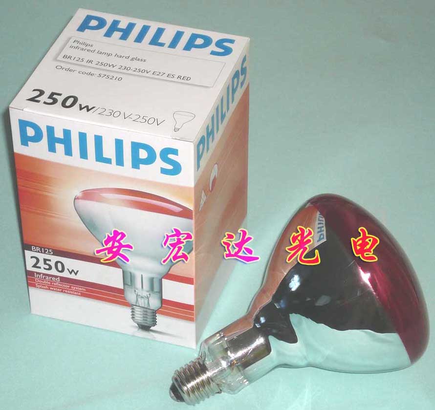 ֺߵݣչʾĤBR125250W