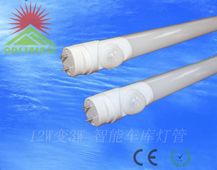 LEDܸӦƹLEDT8չƹLED