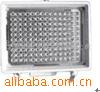 80m220v