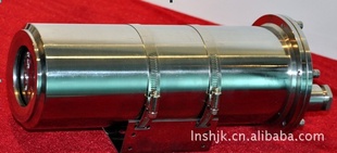 KXL-A200Wϵз