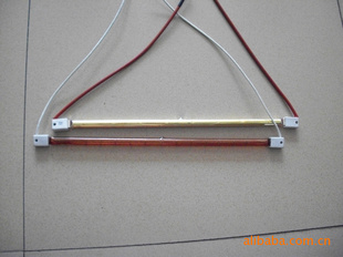 1KW220VIRߵ,ߵ