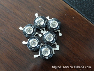 ʺⷢ.42milʽ850ⷢ
